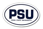Penn State University 6