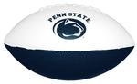 Penn State Foam Mini Football