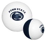 Penn State Mini Foam Basketball