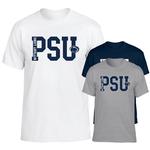 Penn State Big PSU T-shirt