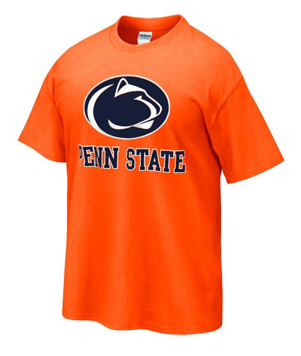 penn state we are shirt