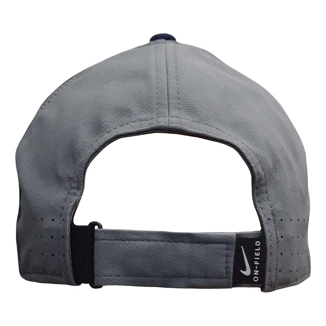 Penn State Nike L91 Sideline Hat | Headwear > HATS > ADJUSTABLE