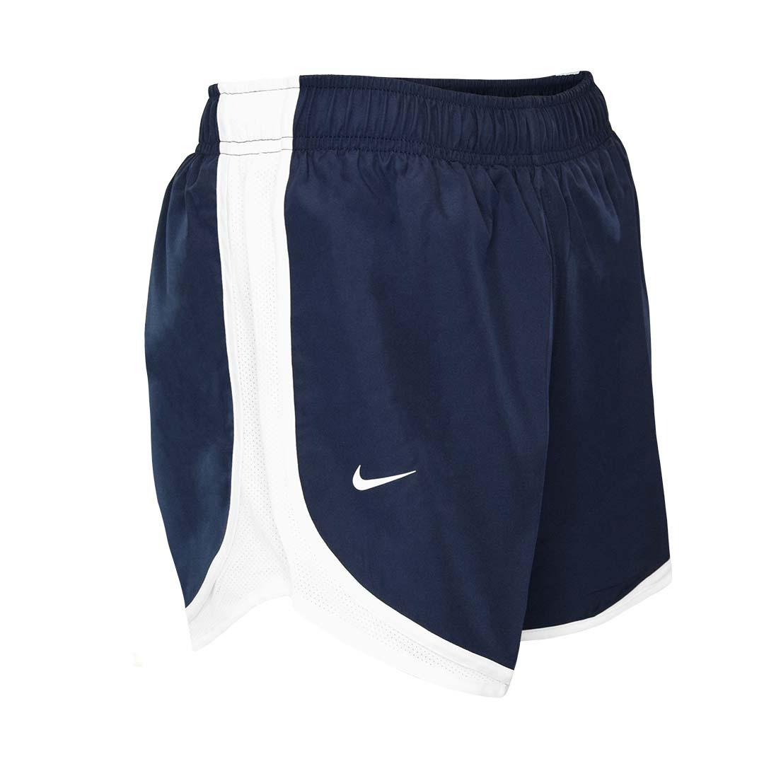 Teknologi nøjagtigt Hovedgade Penn State Women's Nike Tempo Shorts | WOMENS > SHORTS > PERFORMANCE  MATERIAL