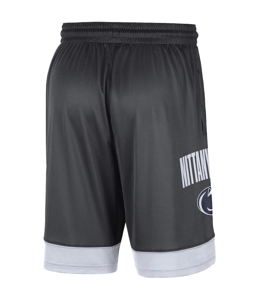 Penn State Nike Men's Fast Break Shorts | MENS > SHORTS > PERFORMANCE  MATERIAL