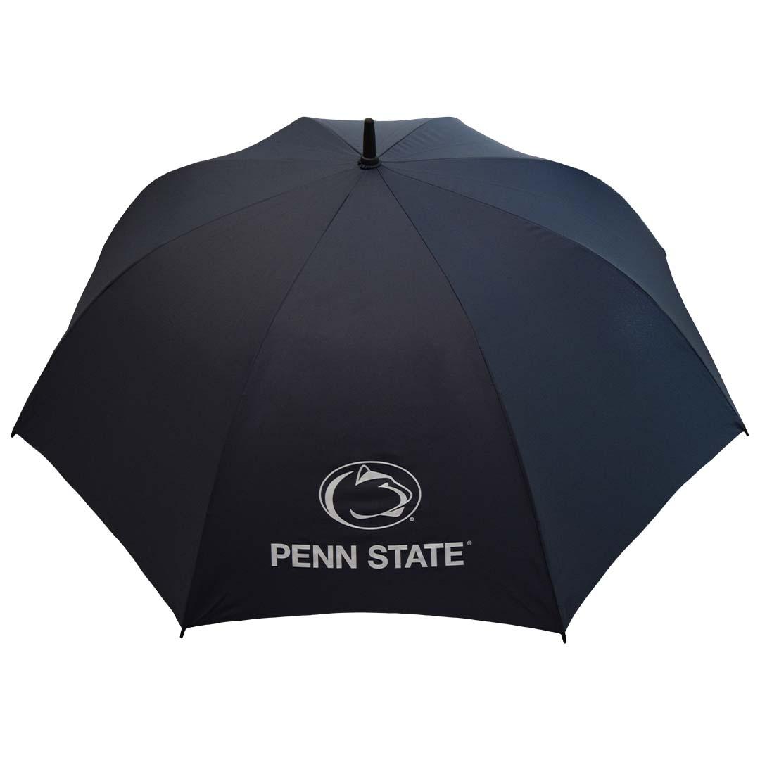 Penn State 62" Umbrella The Titan | Souvenirs > RAINWEAR > UMBRELLAS